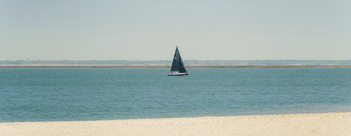 LES MEILLEURES ACTIVITÉS A FAIRE A ARCACHON