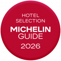 Michelin 2026
