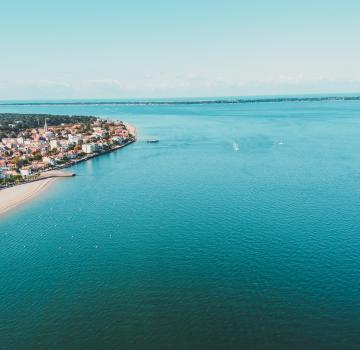 48 HOURS IN ARCACHON: YOUR IDEAL ITINERARY