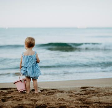 LE BASSIN D’ARCACHON : 5 IDEES D’ACTIVITES EN FAMILLE