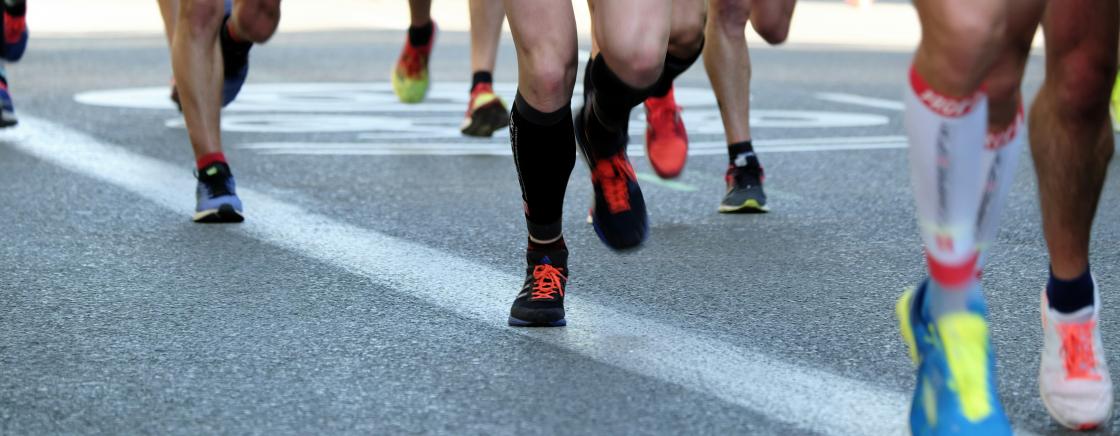 CULTURAL AND SPORTING EVENTS IN ARCACHON