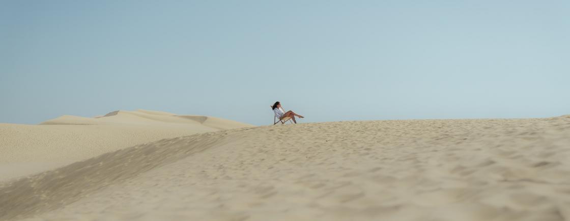 EXPERIENCE ARCACHON AT YOUR OWN PACE