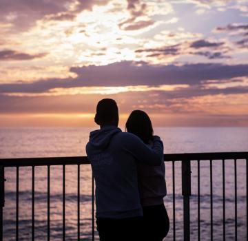 Fête des Mères à Arcachon : une escapade inoubliable à l’Hôtel Arcanse by Inwood Hotels