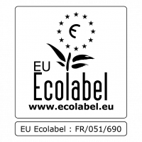 Ecolabel