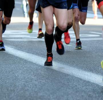 CULTURAL AND SPORTING EVENTS IN ARCACHON