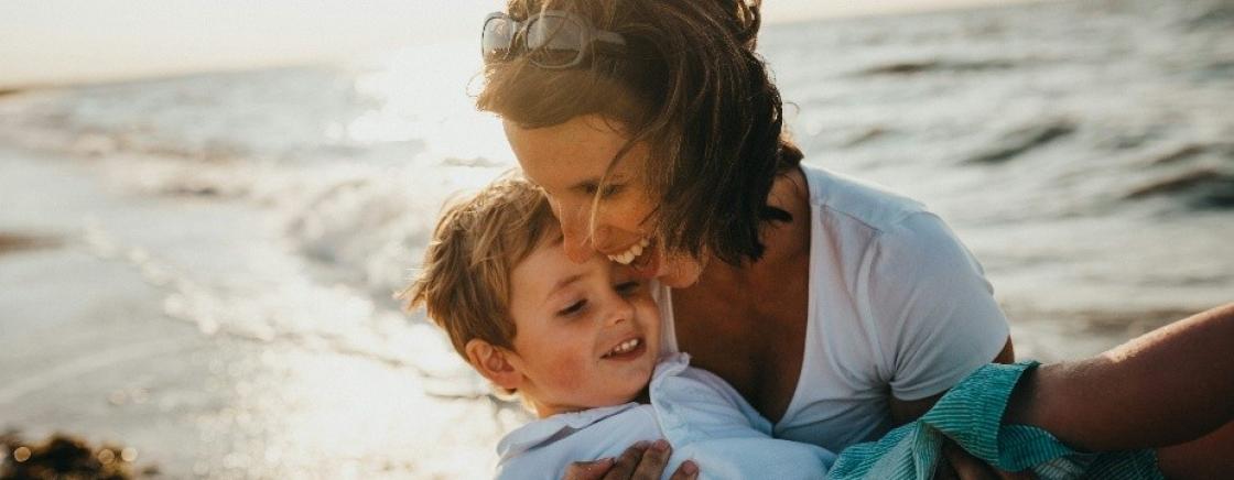 Mother’s Day in Arcachon: an unforgettable getaway at the Hôtel Arcanse by Inwood Hotels