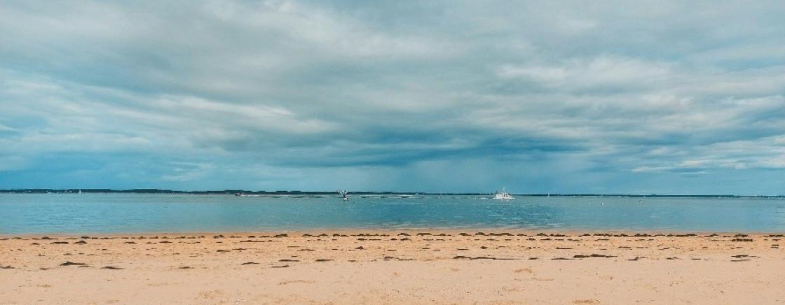 LES MEILLEURES ACTIVITÉS A FAIRE A ARCACHON